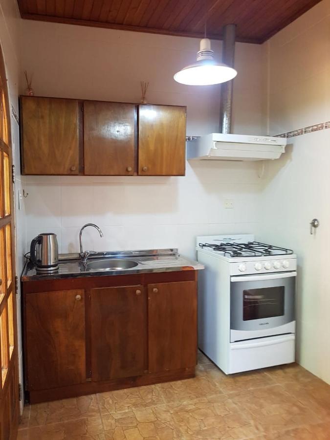 Wanda Apart Hotel Las Palmas Zewnętrze zdjęcie