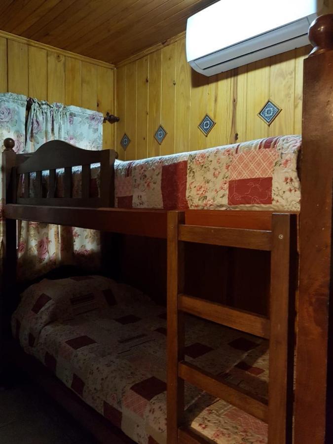 Wanda Apart Hotel Las Palmas Zewnętrze zdjęcie