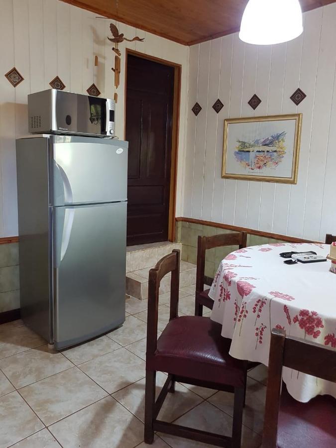 Wanda Apart Hotel Las Palmas Zewnętrze zdjęcie