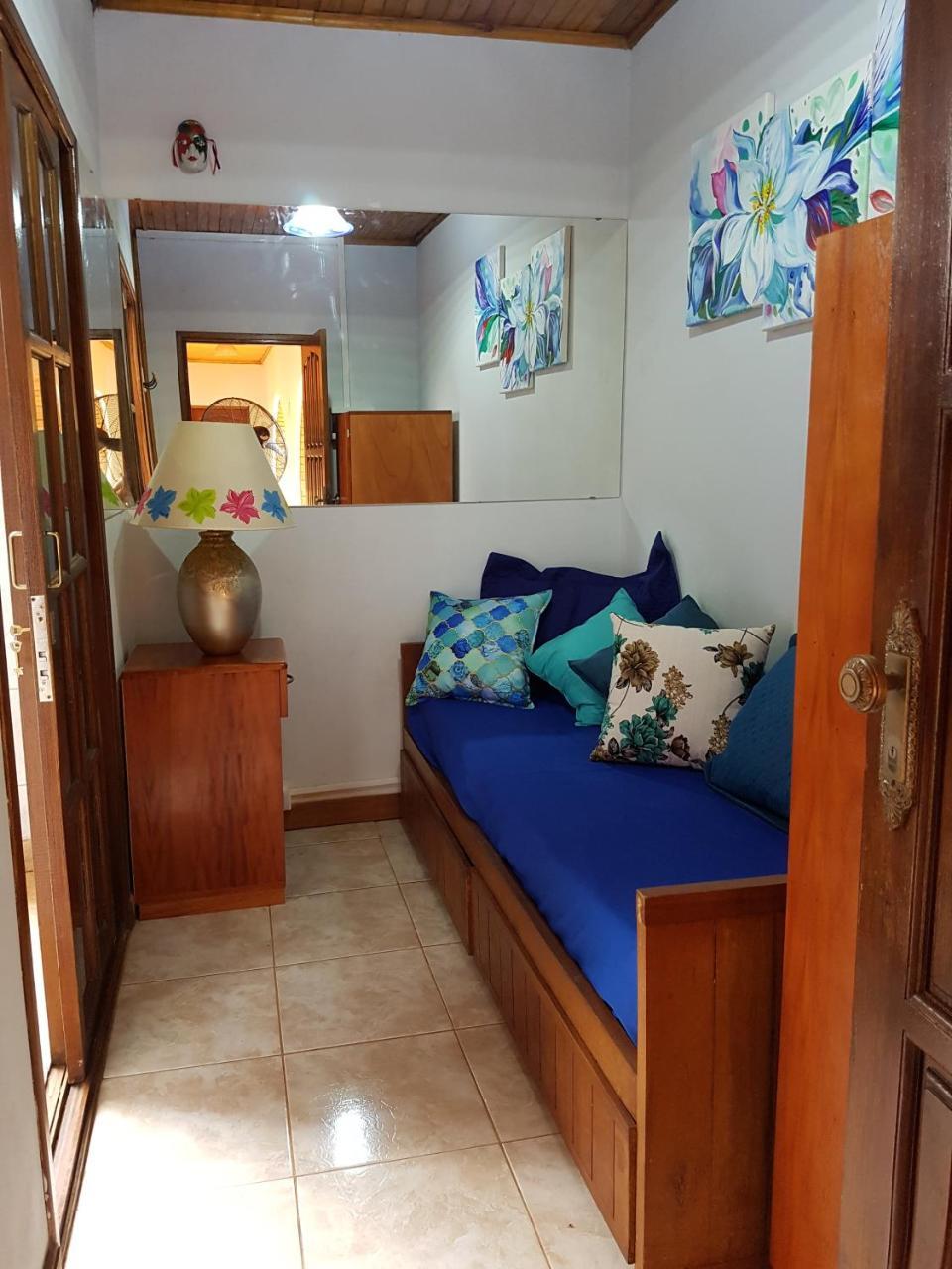 Wanda Apart Hotel Las Palmas Zewnętrze zdjęcie