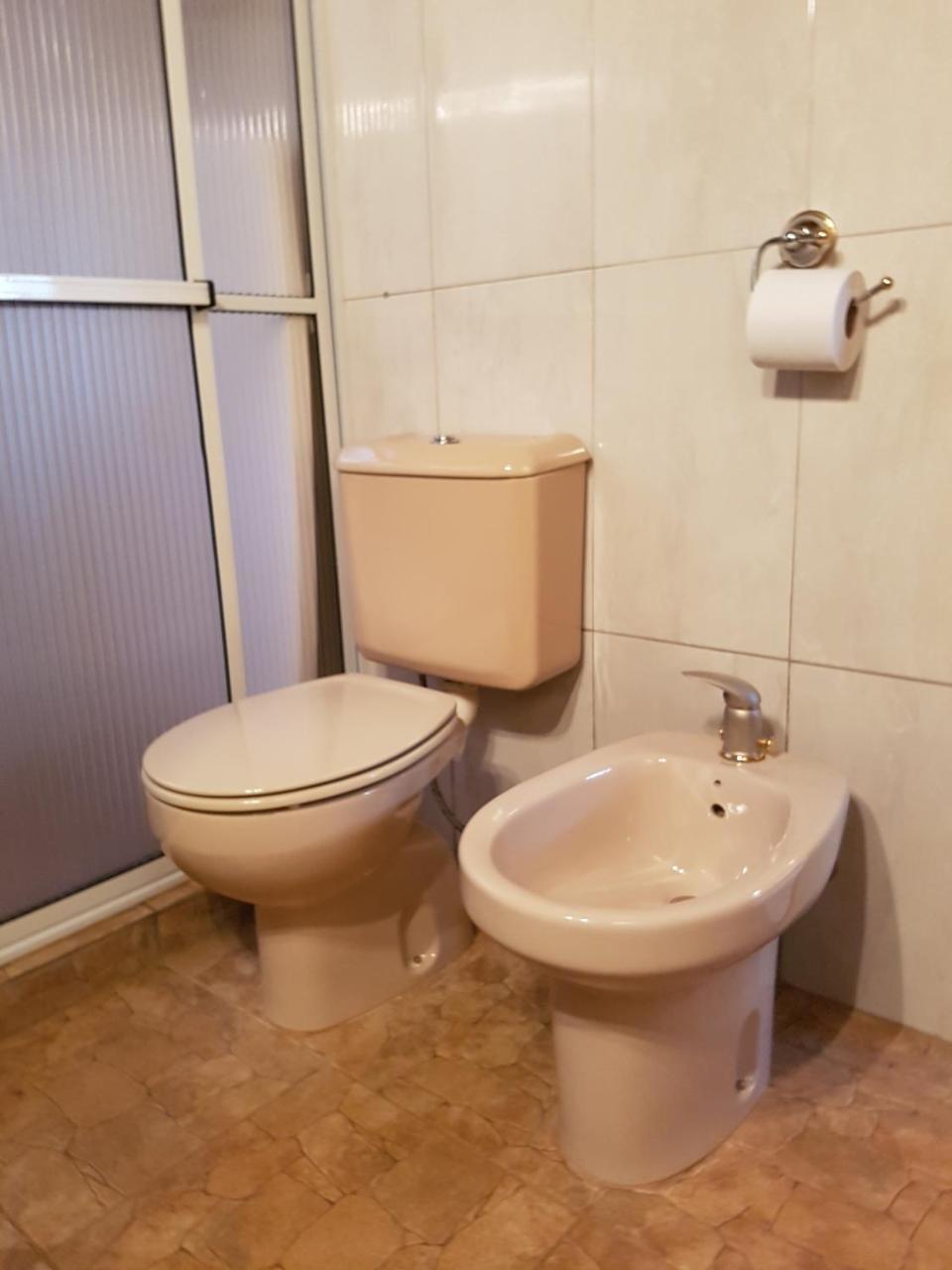 Wanda Apart Hotel Las Palmas Zewnętrze zdjęcie