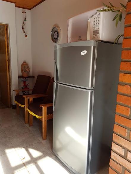 Wanda Apart Hotel Las Palmas Zewnętrze zdjęcie