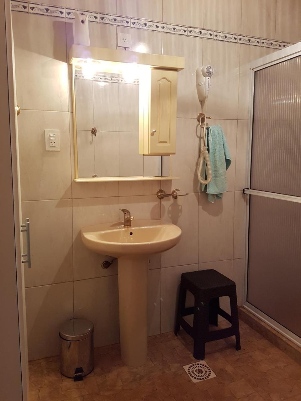 Wanda Apart Hotel Las Palmas Zewnętrze zdjęcie